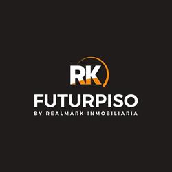 Horario de apertura Futurpiso, Paiporta
