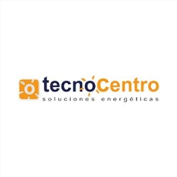 Horario de apertura Tecnocentro S.L., Cuenca