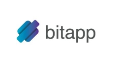 Horario de apertura Bitapp, Sant Vicent Del Raspeig
