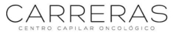 Carreras Centre Capilar Oncològic en Barcelona (Eixample) - Horario de apertura