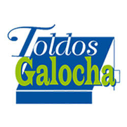 Horario de apertura TOLDOS GALOCHA SL, La Unión