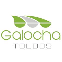 Horario de apertura TOLDOS GALOCHA SL, La Unión
