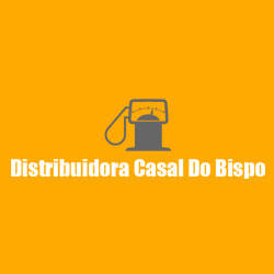 Horario de apertura Gasóleos Casal Do Bispo, Casal de Bispo