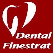 Horario de apertura Dental Finestrat, Valencia