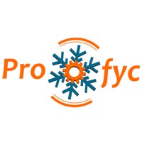 Horario de apertura PROFYC Climatización, Puerto Real