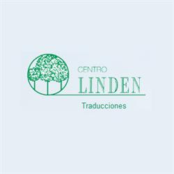 Horario de apertura Centro Linden Inglés, Barañain