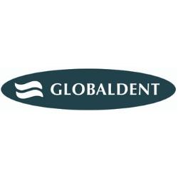 Horario de apertura Globaldent Manzanares,