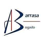 Horario de apertura A. L. Barrasa Abogado, Alpedrete