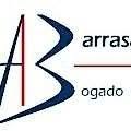 Horario de apertura A. L. Barrasa Abogado, Alpedrete