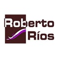 Horario de apertura Peluquería Roberto Ríos, Sada