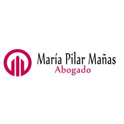 Horario de apertura Abogada María Pilar Mañas, Andújar