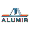 Horario de apertura Alumir, Miranda de Ebro