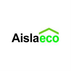 Horario de apertura Aislaeco, León
