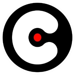 Horario de apertura ContuMusic, Valencia