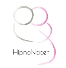 Horario de apertura HipnoNacer, Sant Sadurni d'Anoia
