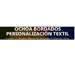 Horario de apertura Ochoa Bordados Personalización Textil S.L.U, Sevilla