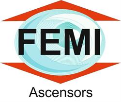 Horario de apertura Femi Ascensors, Tremp