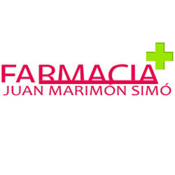 Farmacia Juan Marimón en Palma de Mallorca (Platja De Palma) - Horario de apertura