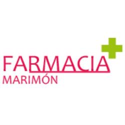 Farmacia Juan Marimón en Palma de Mallorca (Platja De Palma) - Horario de apertura