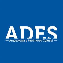 Horario de apertura Ades Arqueología, Burgos