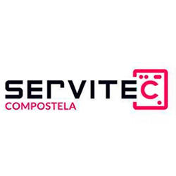 Horario de apertura Servitec Compostela, Santiago de Compostela