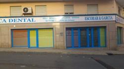 Horario de apertura Clínica Dental Escobar & García, C.B., Plasencia