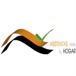 Horario de apertura Asistentas Para El Hogar, Villanueva de la Cañada