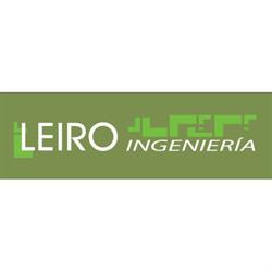 Horario de apertura Leiro Oficina Técnica, Sarria