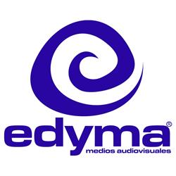 Horario de apertura Edyma, Sevilla