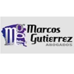Horario de apertura Marcos Gutiérrez Abogados, Jaén