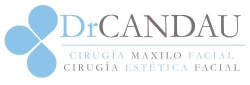 Horario de apertura Maxilofacial Dr. Candau - Clínica Ventosa, Córdoba