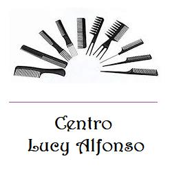 Horario de apertura Lucy Afonso Centro de Estética y Salón de Peluquería, San Juan