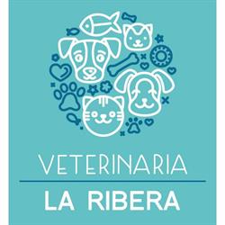 Horario de apertura Veterinaria La Ribera, San Javier