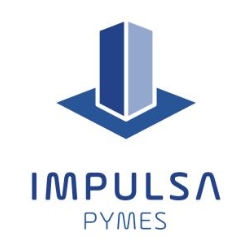 Horario de apertura Impulsa Pymes, Jerez de la Frontera