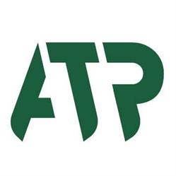 Horario de apertura Asesores Tributarios Palma - Atp, 