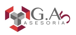 Horario de apertura G.A. 5 ASESORIA, Fuenlabrada