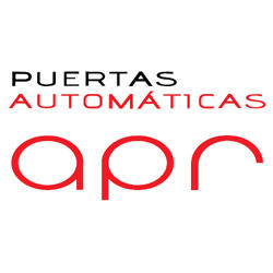 Horario de apertura APR Puertas Automáticas, Villares de la Reina