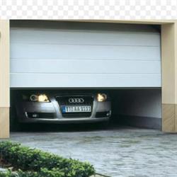 Horario de apertura APR Puertas Automáticas, Villares de la Reina