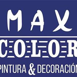 Horario de apertura Max Color. Pintura & Decoración, Talavera de la Reina