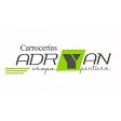 Horario de apertura Carrocerías Adryan, Arnedo