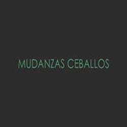 Horario de apertura Mudanzas Ceballos, Logroño