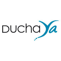 Horario de apertura Ducha Ya, Donostia-San Sebastián