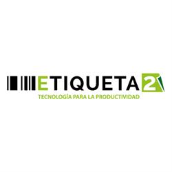 Horario de apertura etiqueta2, Fuenlabrada