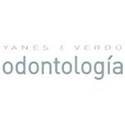Horario de apertura Yanes & Verdu Odontología, Sagunto