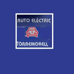 Horario de apertura Tallers Auto Elèctric Torremorell, Alpicat