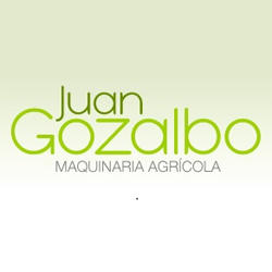 Horario de apertura Juan Gozalbo S.l., Castellón de la Plana