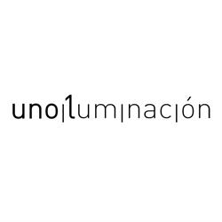 UNO iluminación en Valladolid (Centro) - Horario de apertura