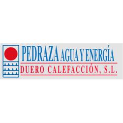 Horario de apertura Distribuciones Pedraza Calefacción y Saneamiento S. L., Villares de la Reina