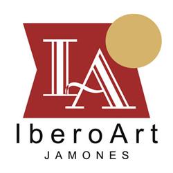 Horario de apertura Iberoart - JAMÓN IBÉRICO DE BELLOTA, Ledrada