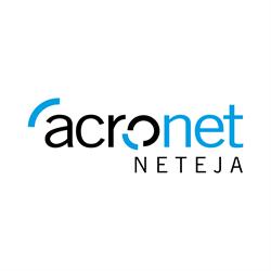 Horario de apertura Acronet Neteja, Lleida